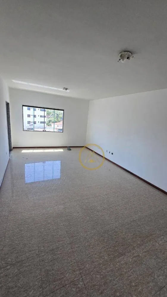 Apartamento, 3 quartos, 120 m² - Foto 11