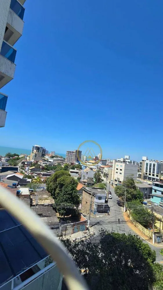 Apartamento, 3 quartos, 120 m² - Foto 15