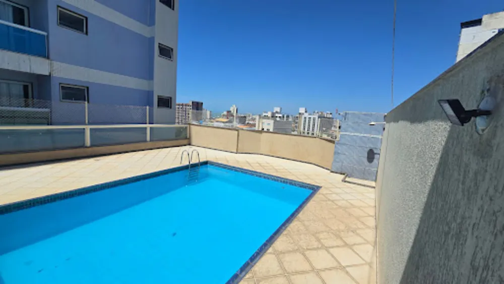 Apartamento, 3 quartos, 120 m² - Foto 14