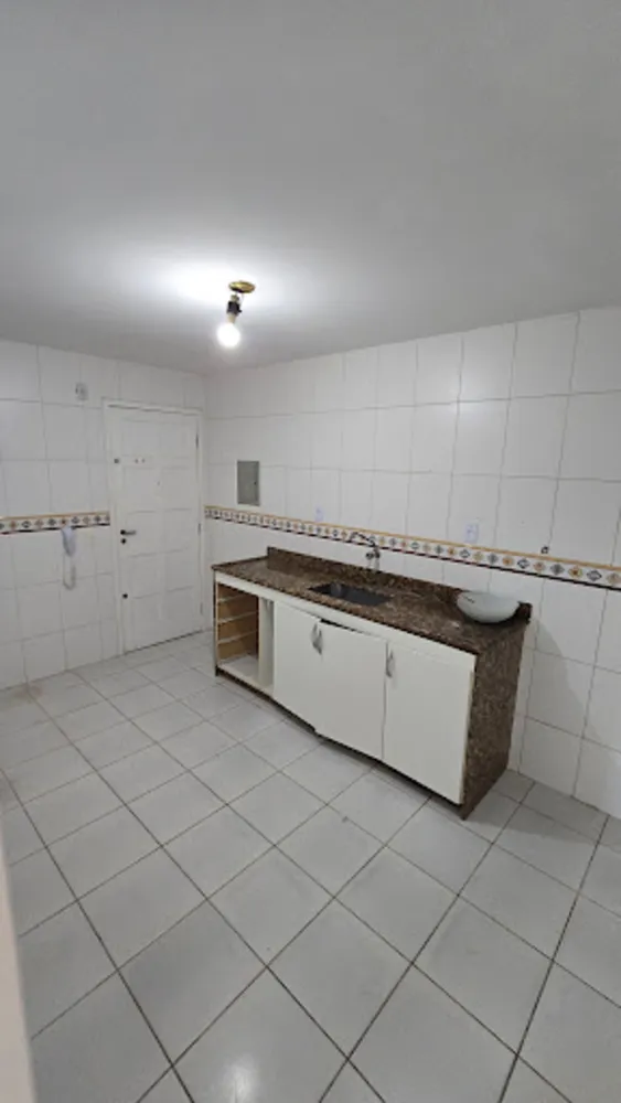 Apartamento, 3 quartos, 120 m² - Foto 12