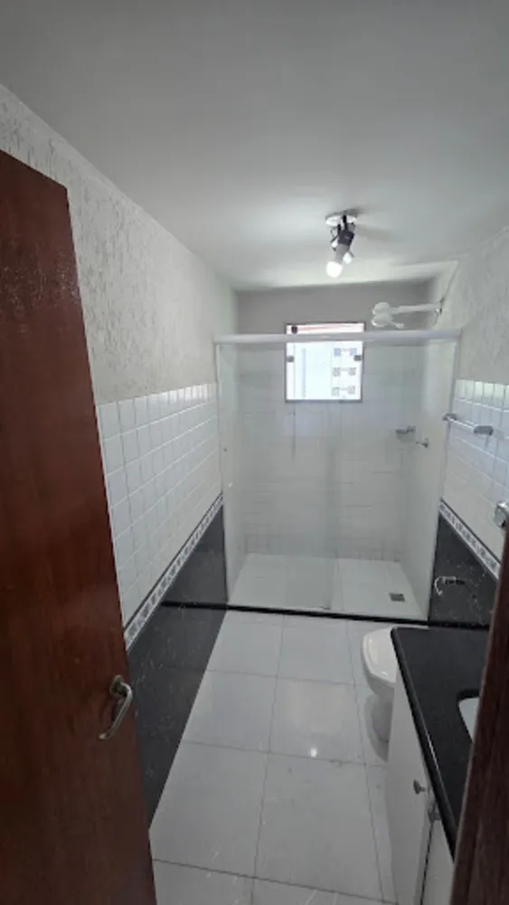 Apartamento, 3 quartos, 120 m² - Foto 13