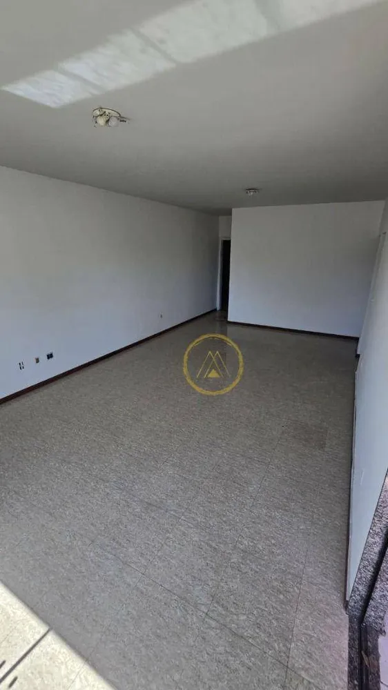 Apartamento, 3 quartos, 120 m² - Foto 7