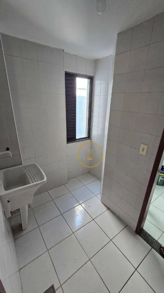Apartamento, 3 quartos, 120 m² - Foto 9