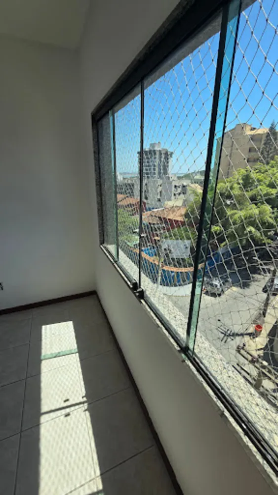 Apartamento, 3 quartos, 120 m² - Foto 6