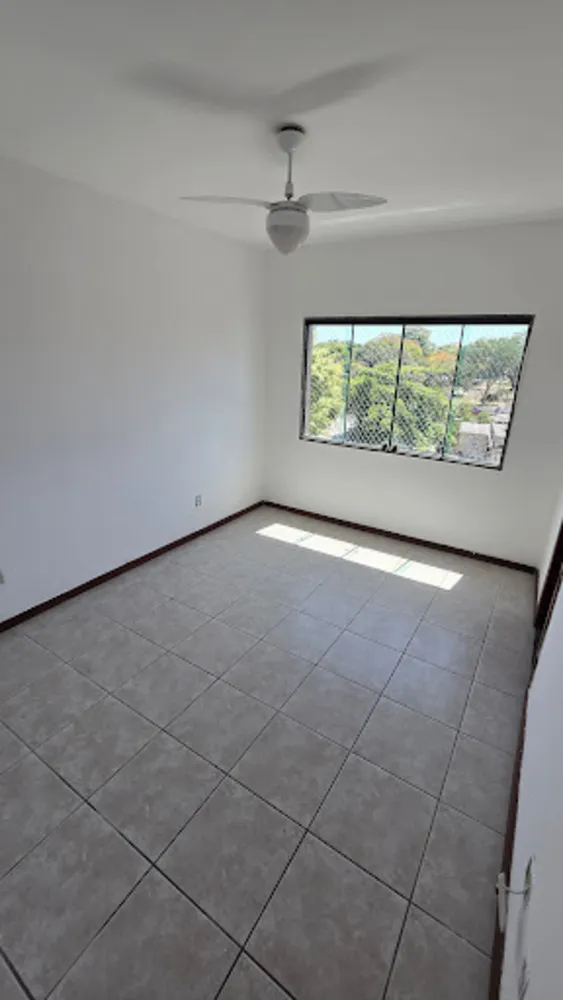 Apartamento, 3 quartos, 120 m² - Foto 5