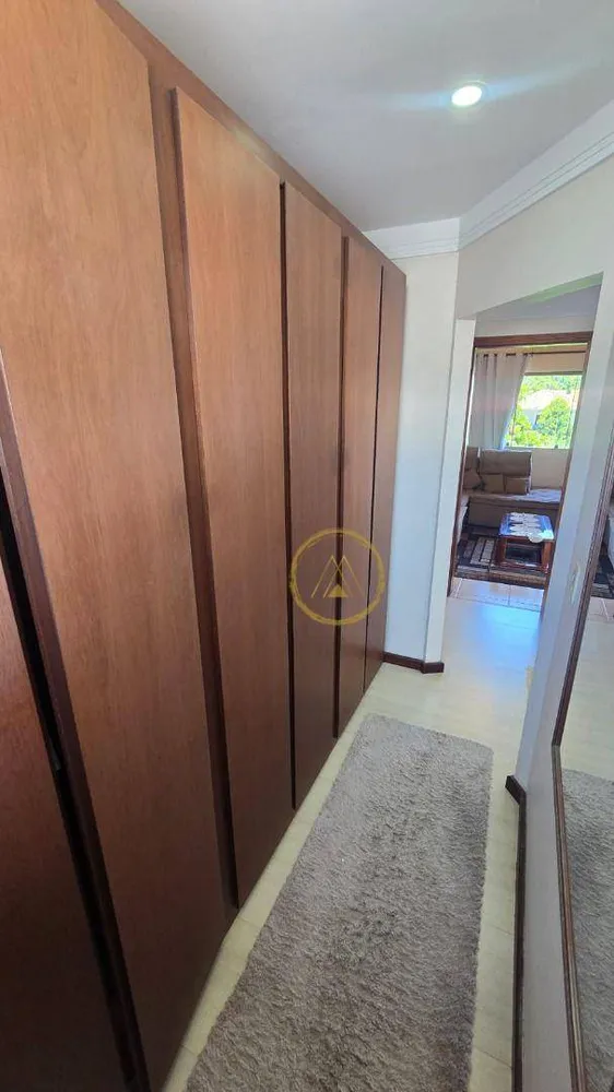 Casa, 3 quartos, 380 m² - Foto 19