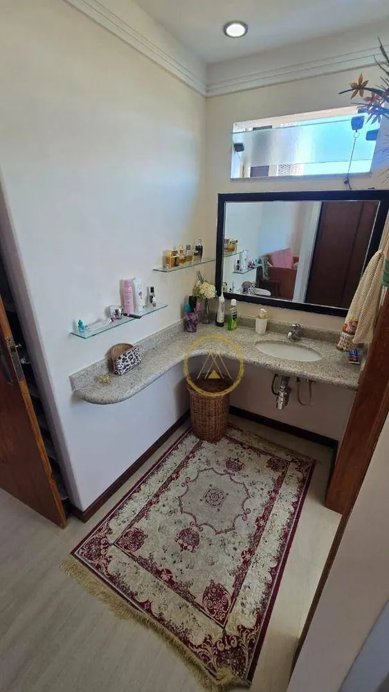 Casa, 3 quartos, 380 m² - Foto 20