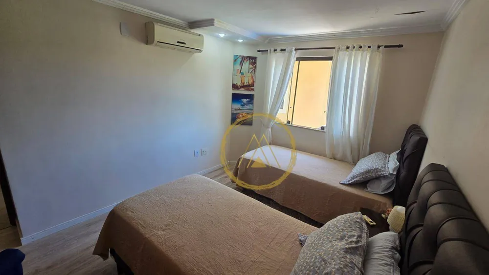 Casa, 3 quartos, 380 m² - Foto 23