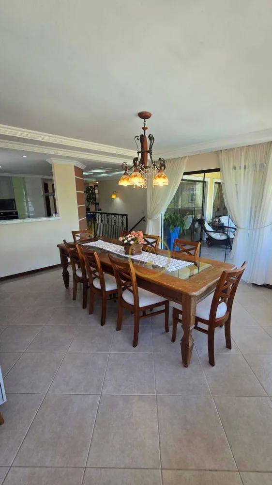 Casa, 3 quartos, 380 m² - Foto 9