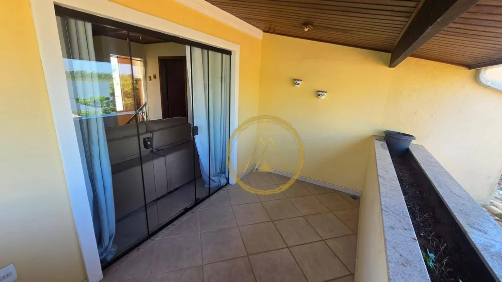 Casa, 3 quartos, 380 m² - Foto 26