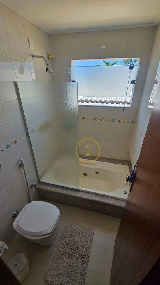 Casa, 3 quartos, 380 m² - Foto 18