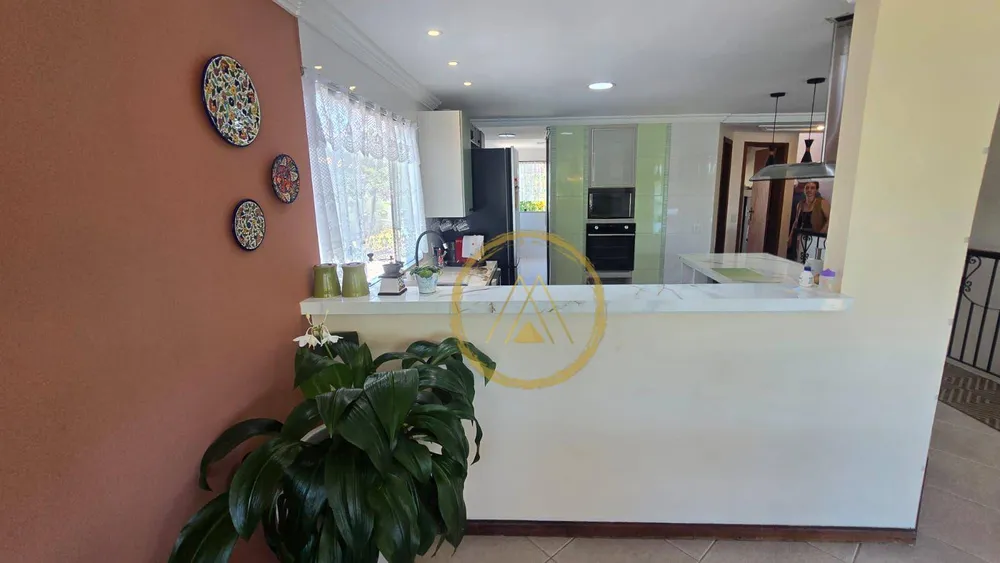 Casa, 3 quartos, 380 m² - Foto 15