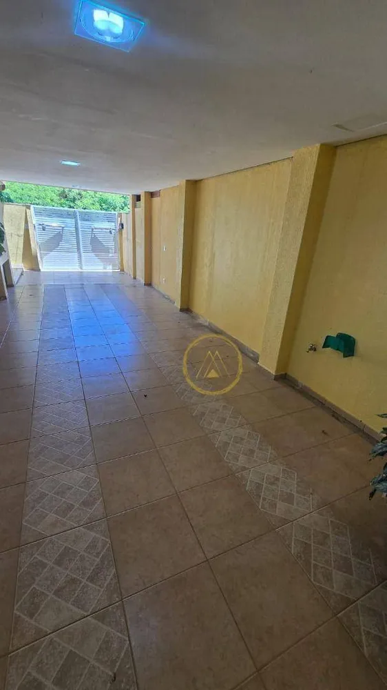 Casa, 3 quartos, 380 m² - Foto 36