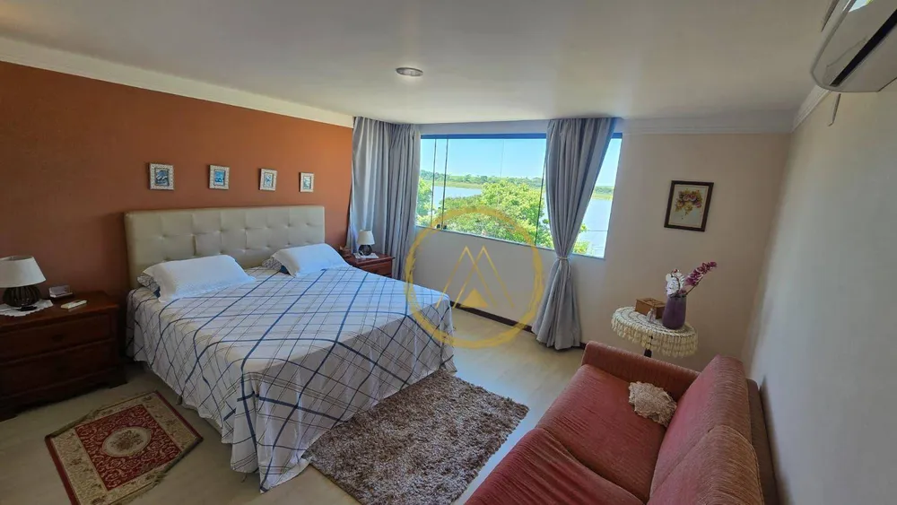 Casa, 3 quartos, 380 m² - Foto 17