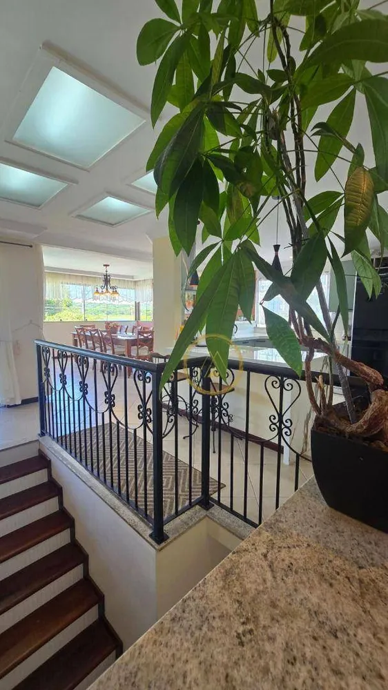 Casa, 3 quartos, 380 m² - Foto 12