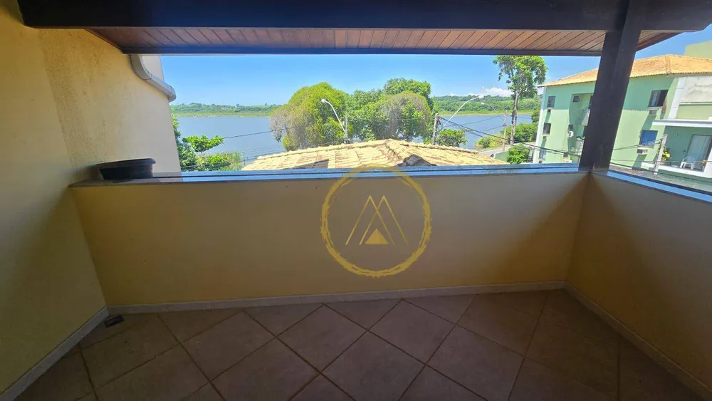 Casa, 3 quartos, 380 m² - Foto 28