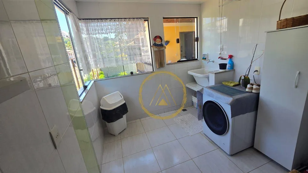 Casa, 3 quartos, 380 m² - Foto 25
