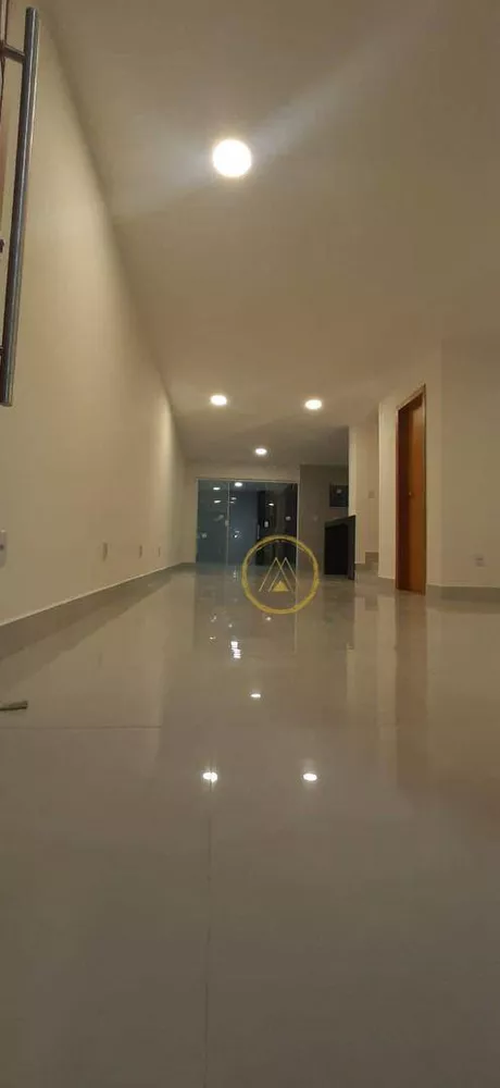Casa, 3 quartos, 150 m² - Foto 11