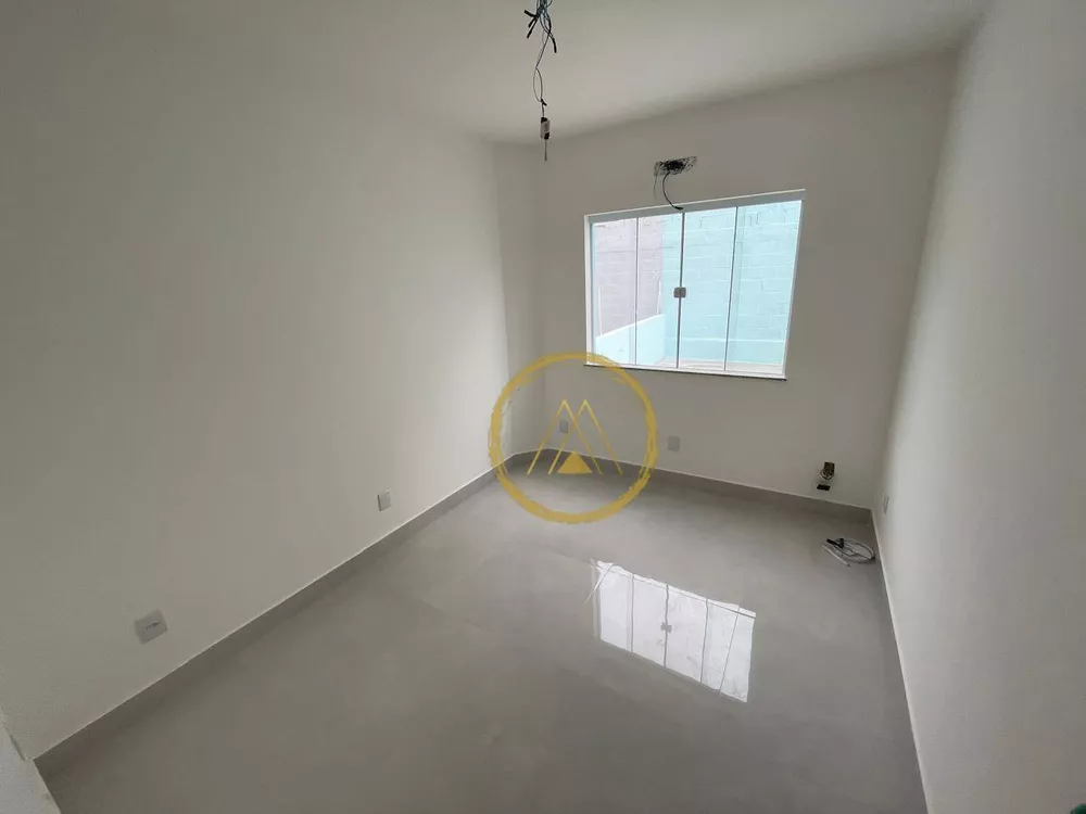 Casa, 3 quartos, 150 m² - Foto 17