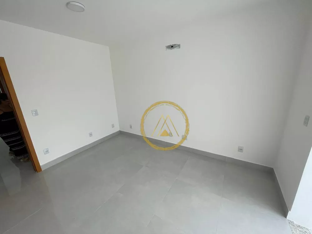 Casa, 3 quartos, 150 m² - Foto 5