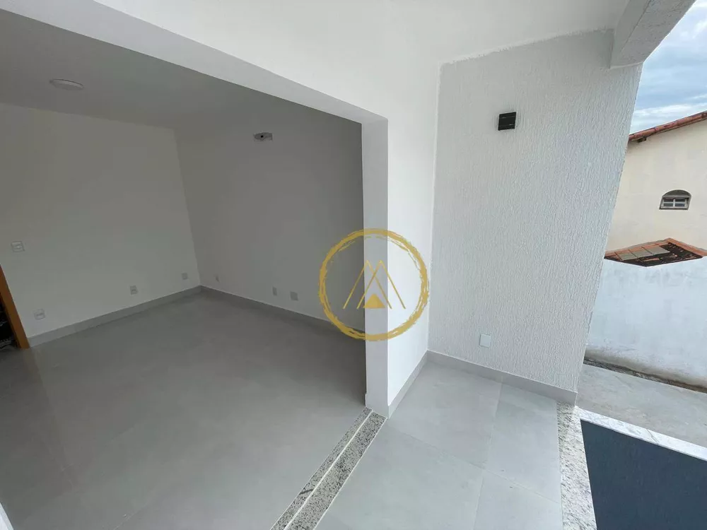 Casa, 3 quartos, 150 m² - Foto 4