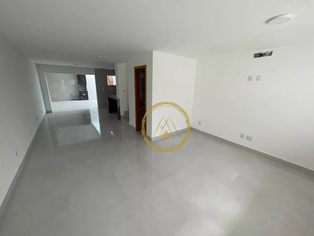 Casa, 3 quartos, 150 m² - Foto 6