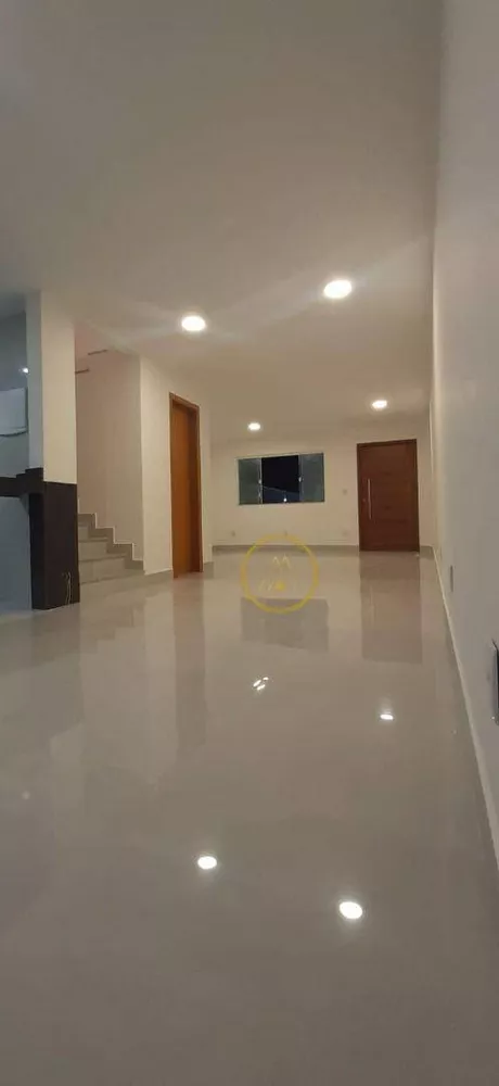 Casa, 3 quartos, 150 m² - Foto 3