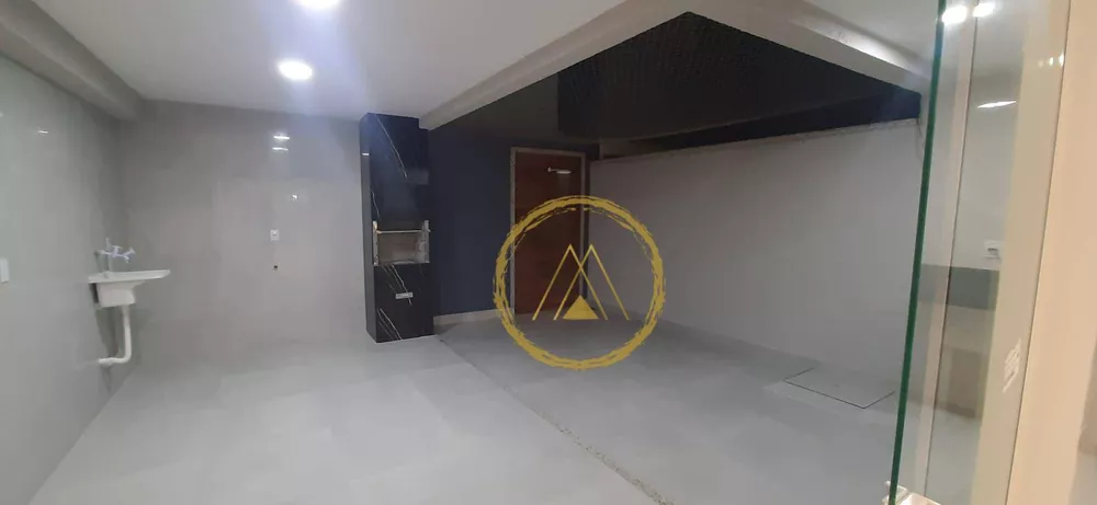 Casa, 3 quartos, 150 m² - Foto 16