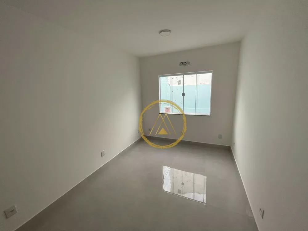 Casa, 3 quartos, 150 m² - Foto 8