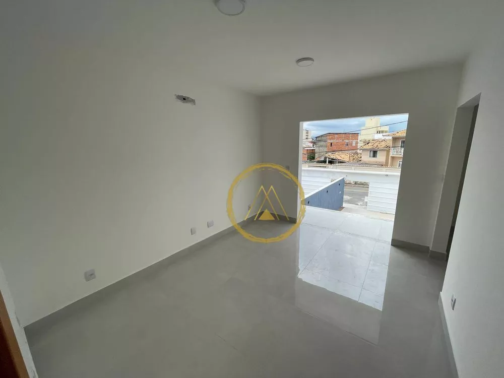 Casa, 3 quartos, 150 m² - Foto 9