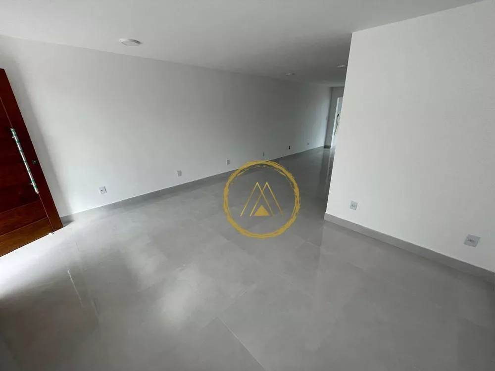 Casa, 3 quartos, 150 m² - Foto 19