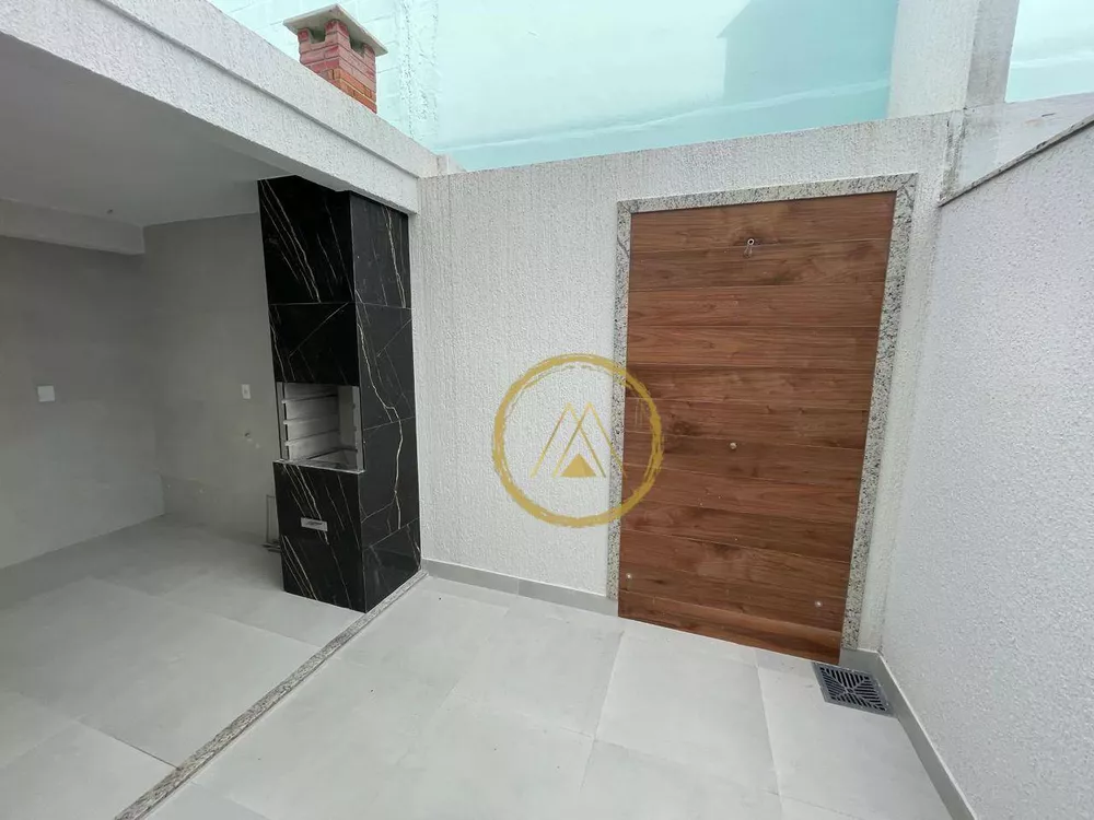 Casa, 3 quartos, 150 m² - Foto 18