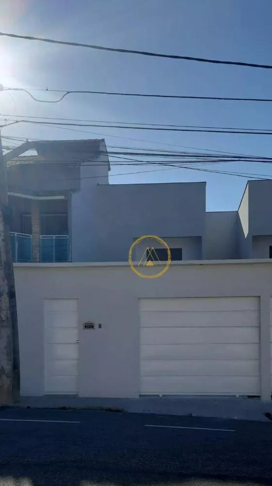 Casa, 3 quartos, 150 m² - Foto 15
