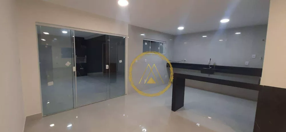 Casa, 3 quartos, 150 m² - Foto 14