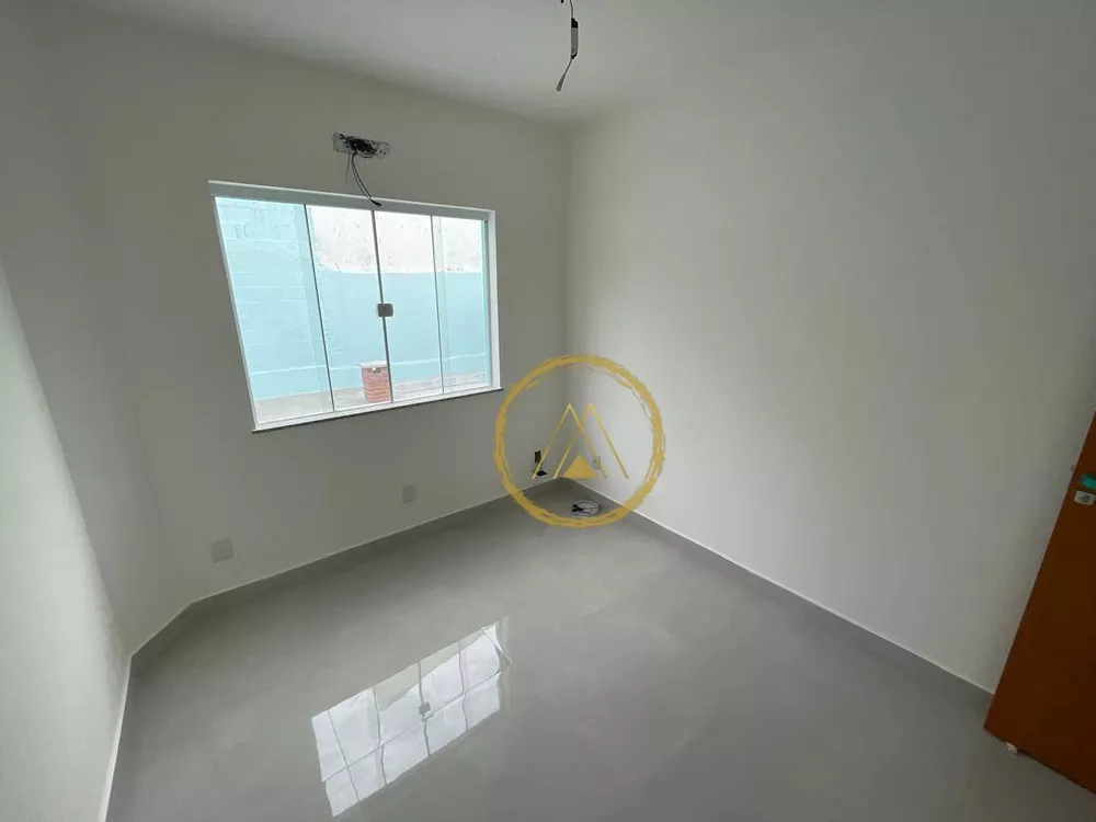 Casa, 3 quartos, 150 m² - Foto 2