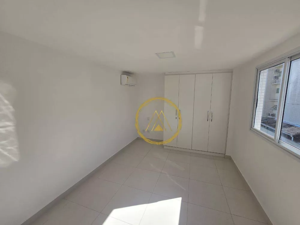 Apartamento, 3 quartos, 185 m² - Foto 10