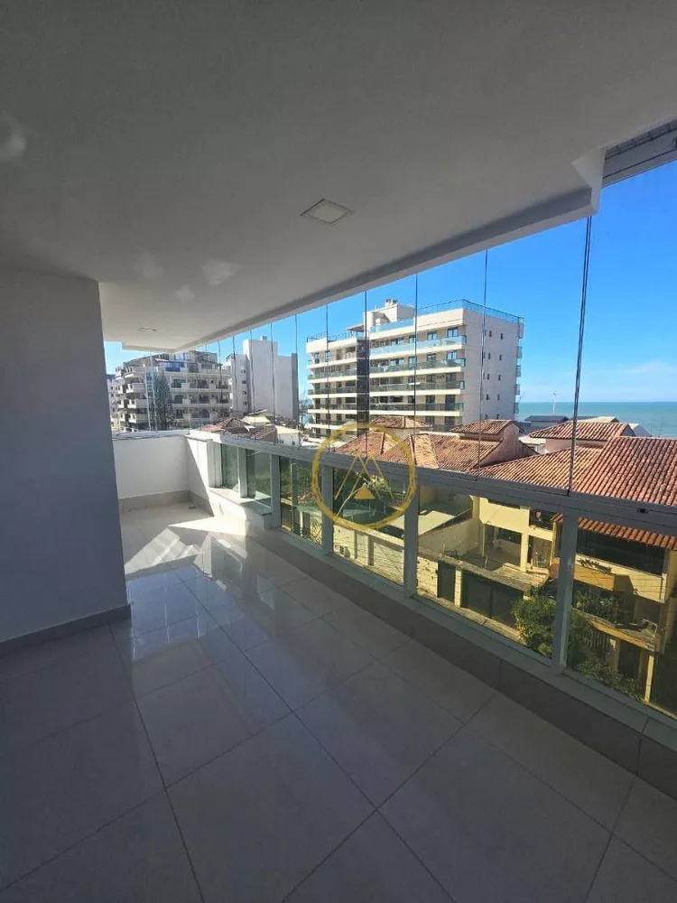 Apartamento, 3 quartos, 185 m² - Foto 9