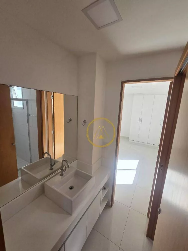Apartamento, 3 quartos, 185 m² - Foto 14
