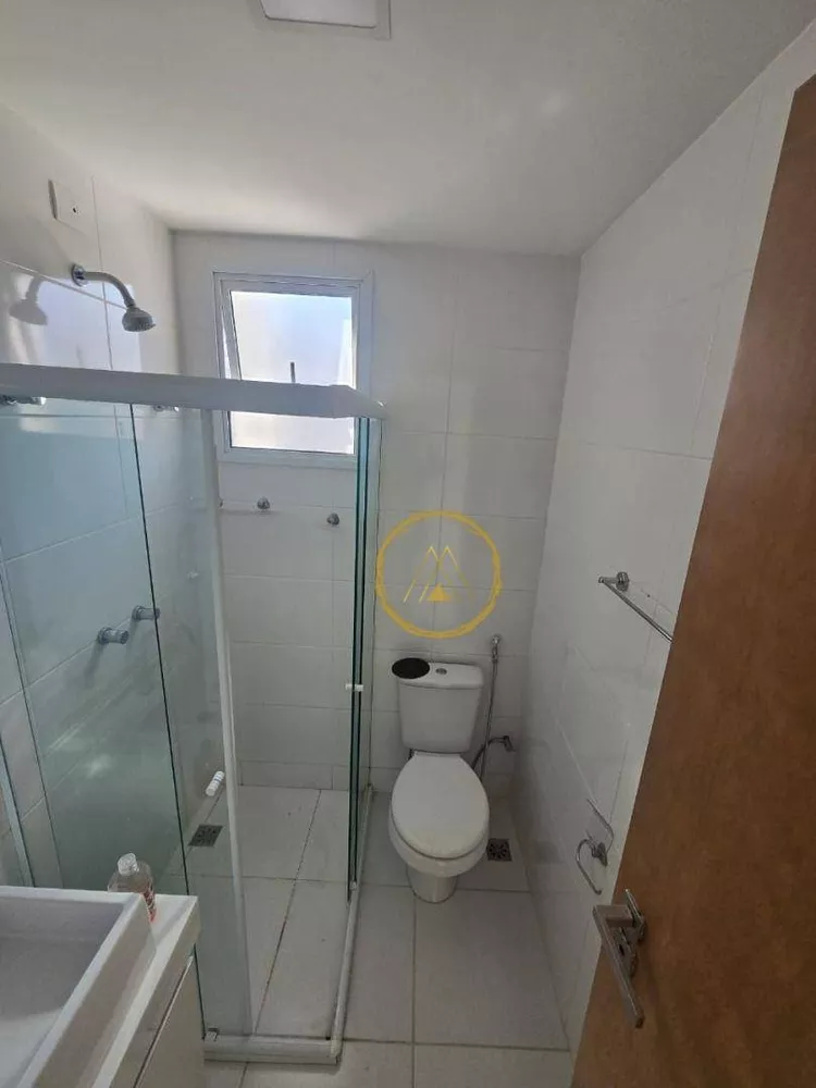 Apartamento, 3 quartos, 185 m² - Foto 18