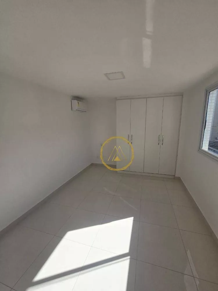 Apartamento, 3 quartos, 185 m² - Foto 12
