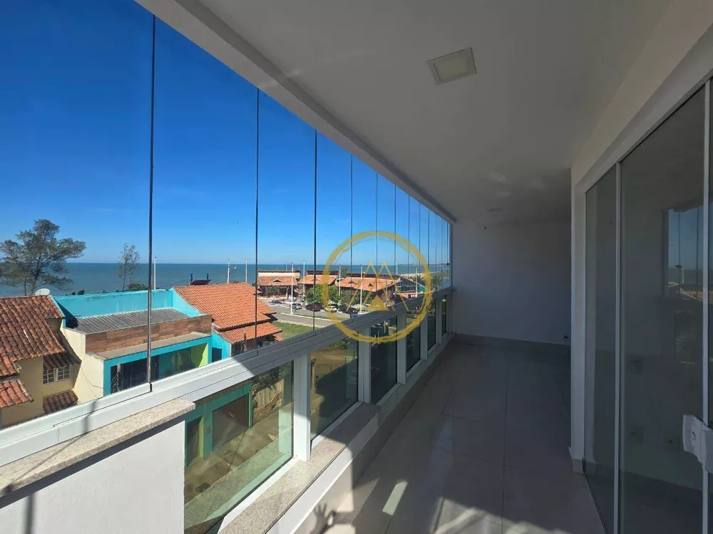 Apartamento, 3 quartos, 185 m² - Foto 7