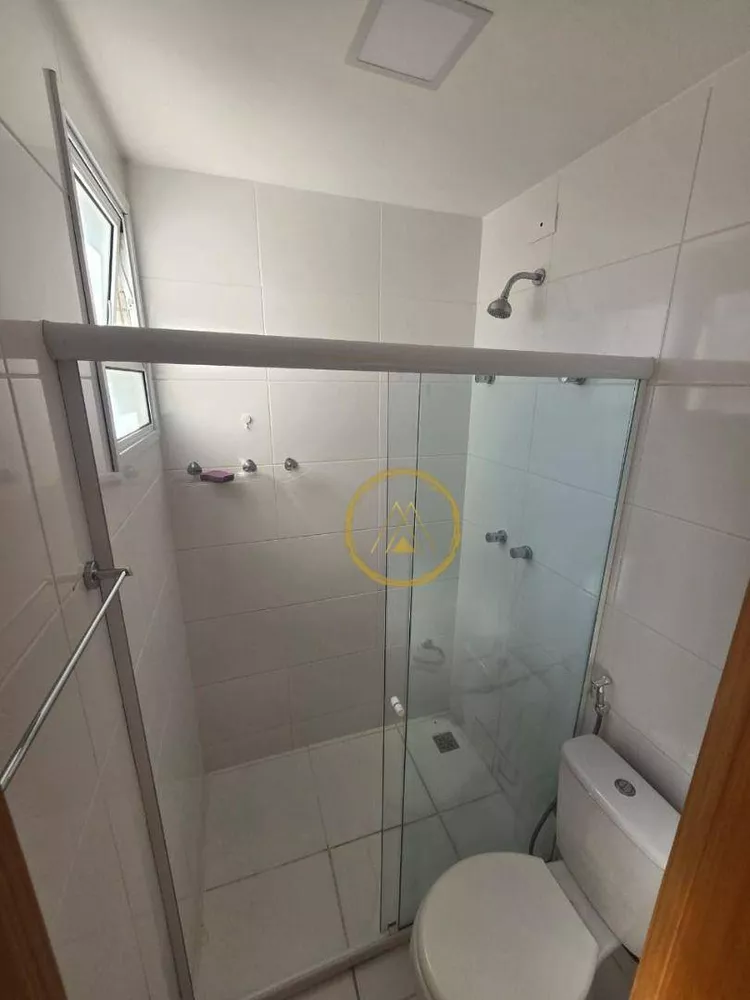Apartamento, 3 quartos, 185 m² - Foto 13