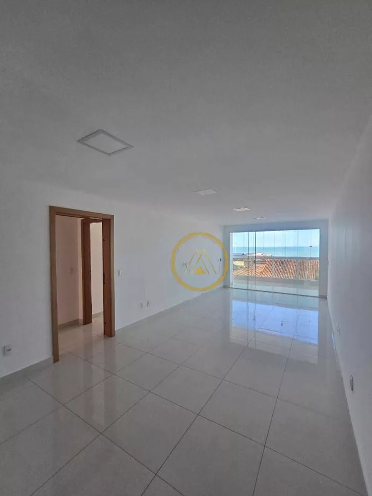 Apartamento, 3 quartos, 185 m² - Foto 20