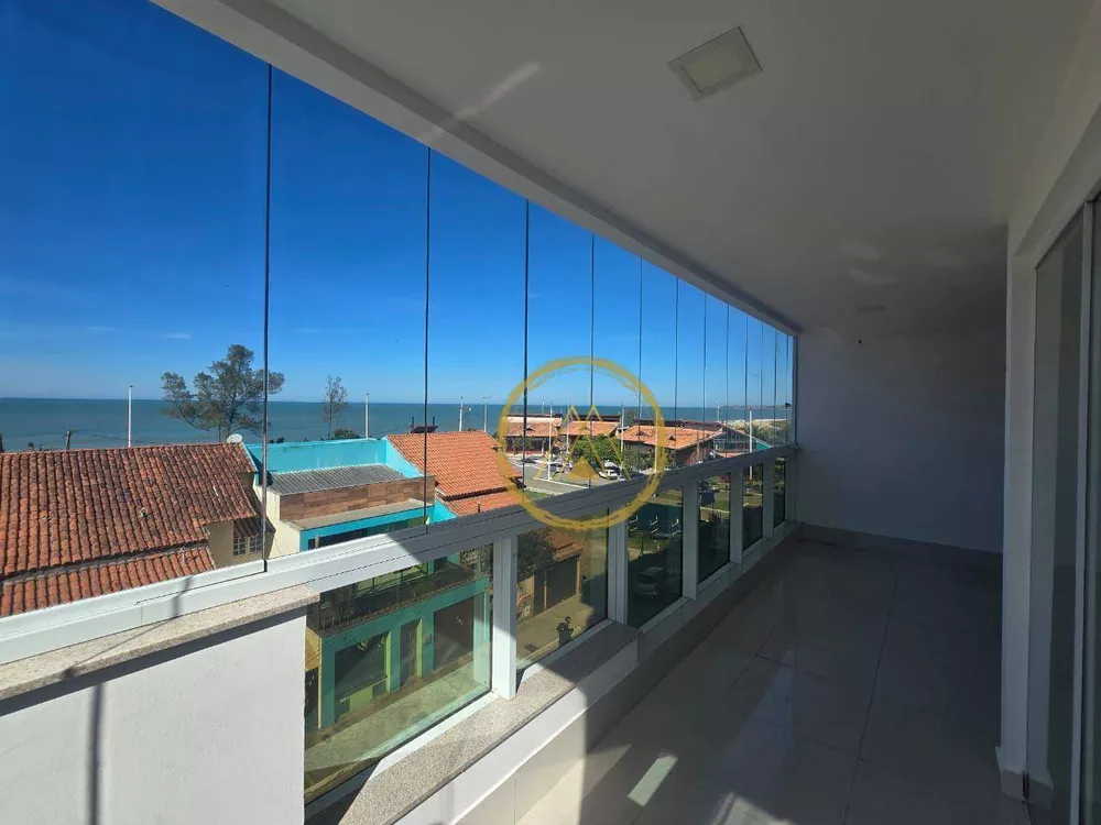 Apartamento, 3 quartos, 185 m² - Foto 6