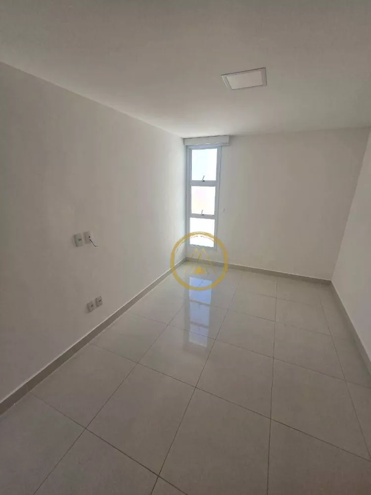 Apartamento, 3 quartos, 185 m² - Foto 16