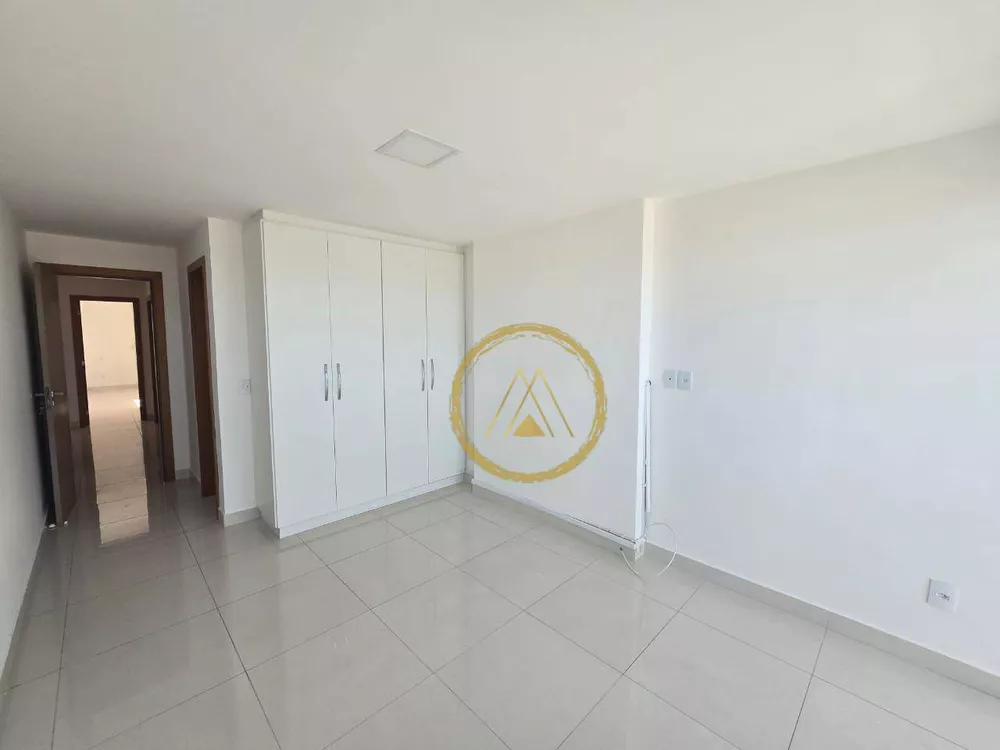 Apartamento, 3 quartos, 185 m² - Foto 17