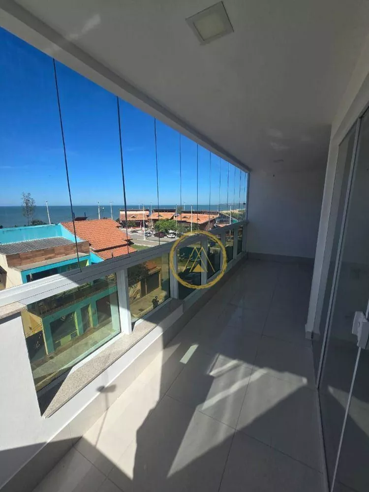 Apartamento, 3 quartos, 185 m² - Foto 2