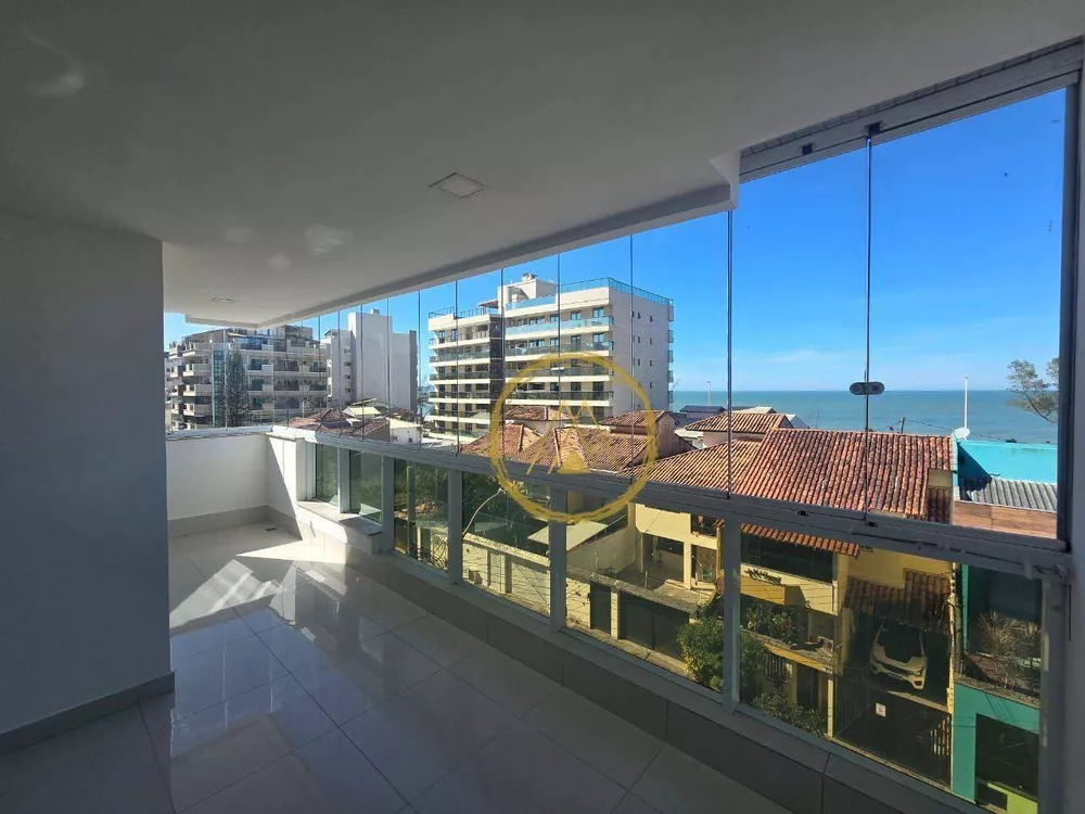 Apartamento, 3 quartos, 185 m² - Foto 3