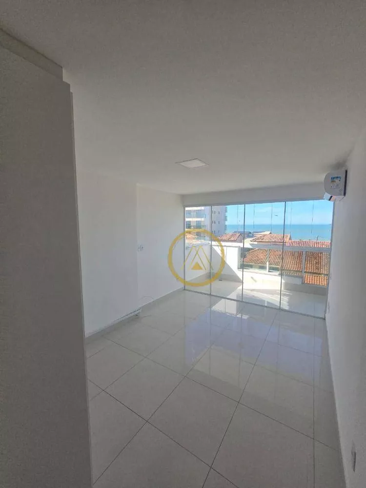 Apartamento, 3 quartos, 185 m² - Foto 19