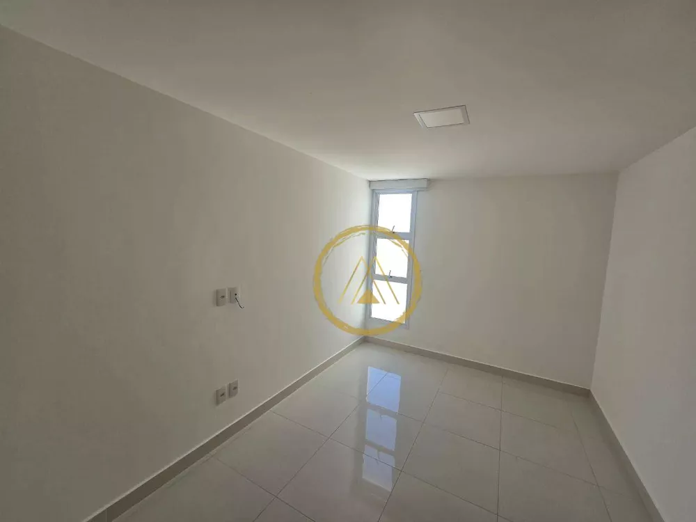 Apartamento, 3 quartos, 185 m² - Foto 15